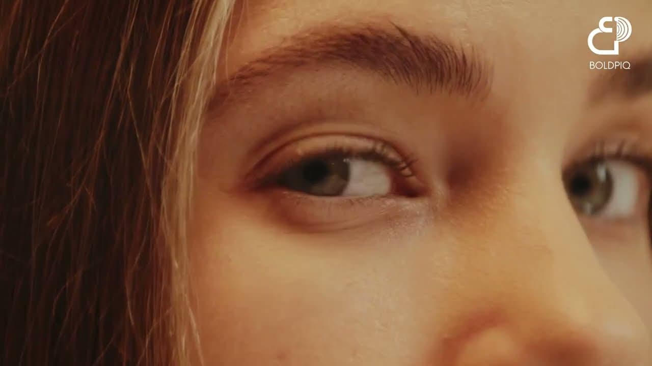 Promo video