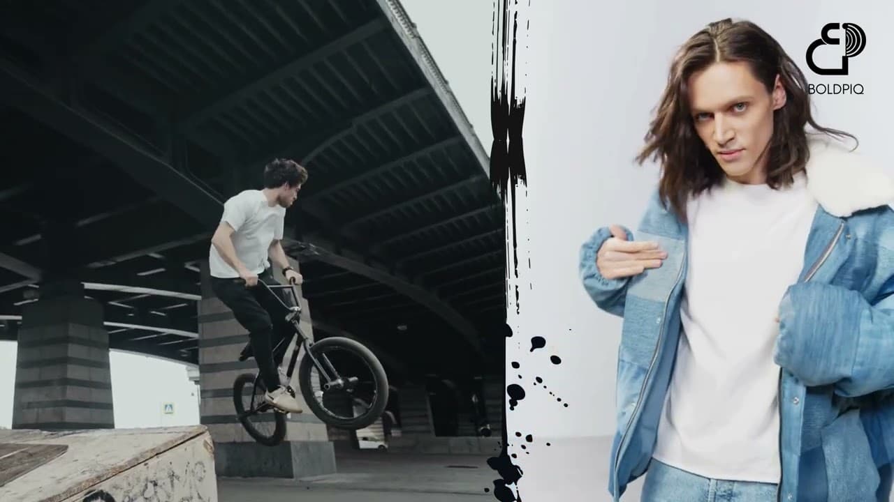 Promo video