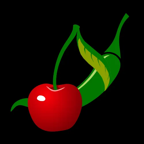 The Cherri Chilli