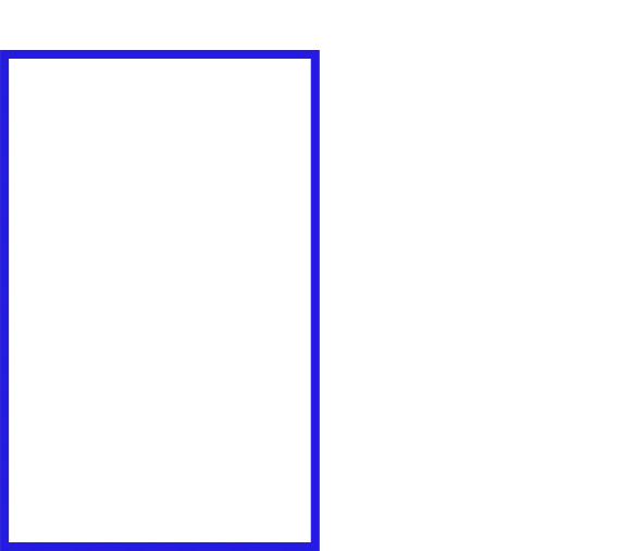 White & Sons project image 8