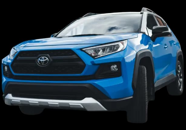 White & Sons project image 2