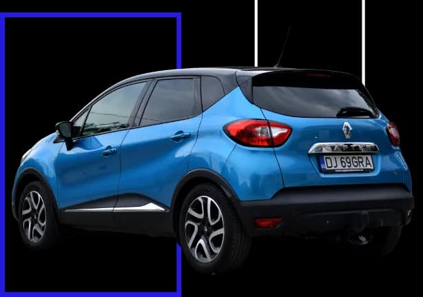 White & Sons project image 6