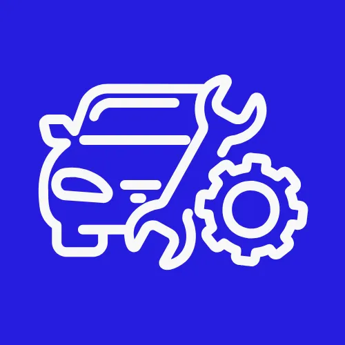 White & Sons project image 3