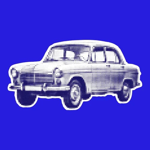 White & Sons project image 4