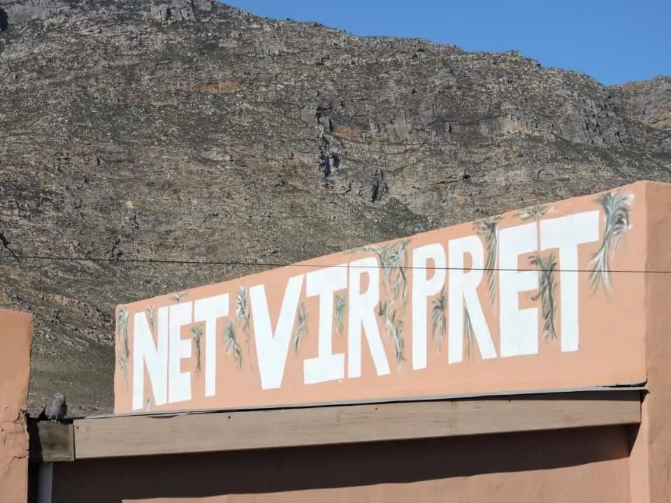 Net Vir Pret image 2