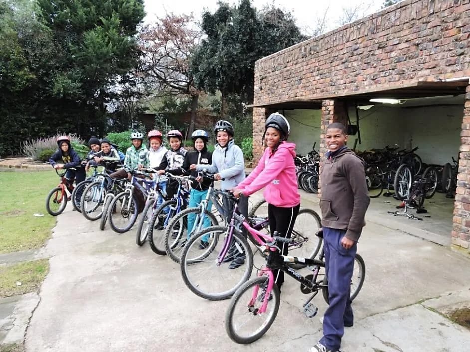 Net Vir Pret image 3