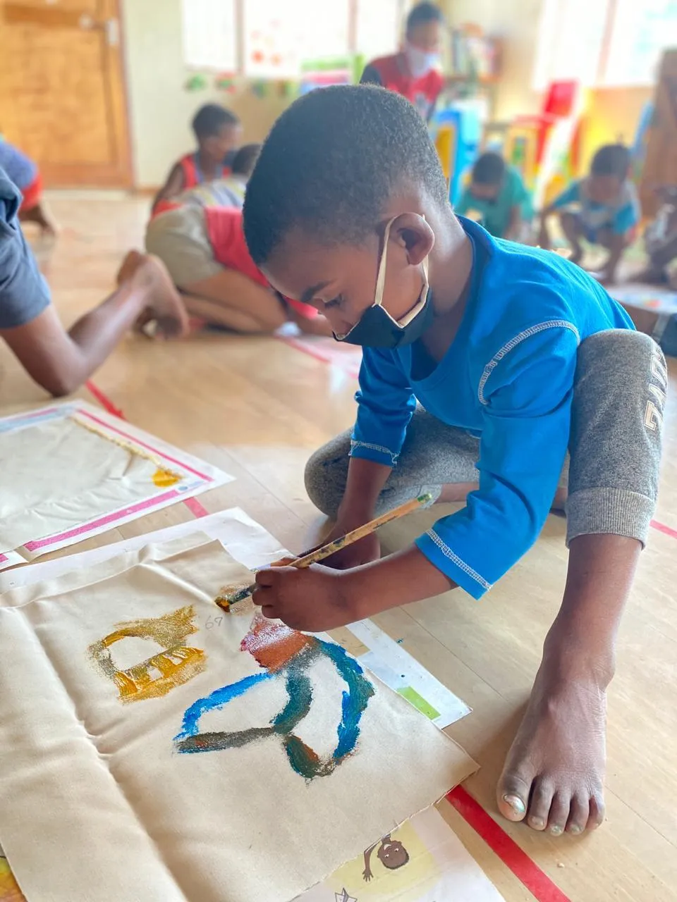 Net Vir Pret image 4