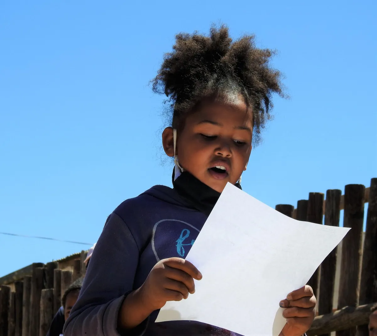 Net Vir Pret image 7