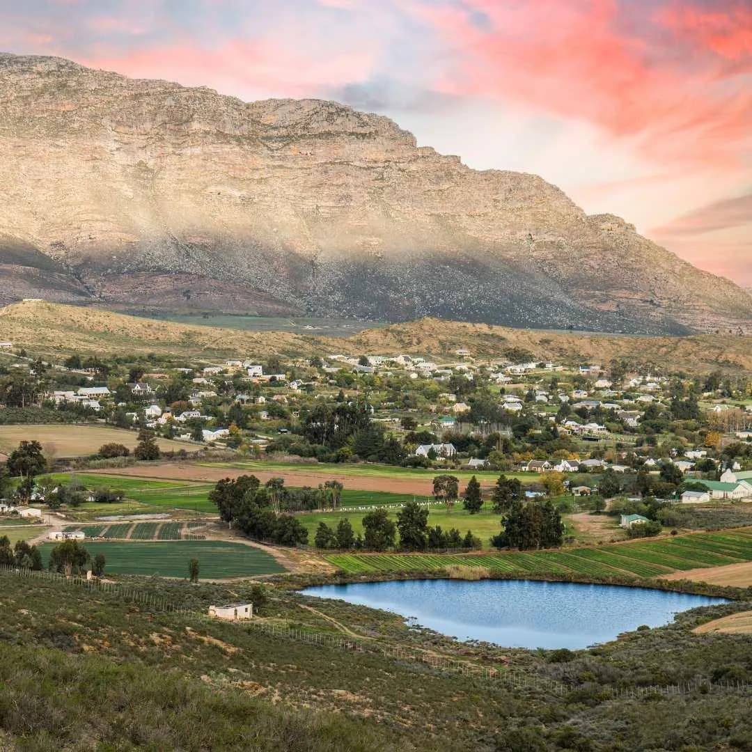 Bright Haven project image 10