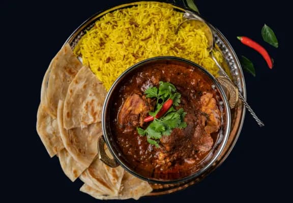 The Cherri Chilli image 4