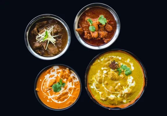 The Cherri Chilli image 3