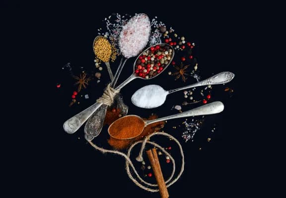 The Cherri Chilli image 2